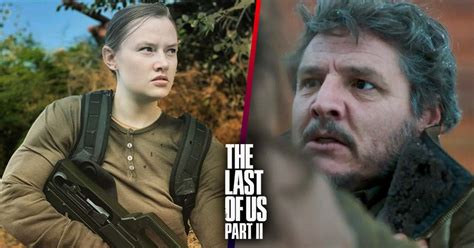 ¿Qué sabemos de la segunda temporada de “The Last of Us” de HBO?